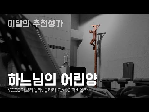 영상썸네일