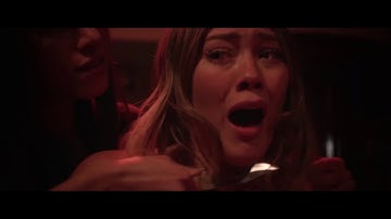 『ハリウッド1969 シャロン・テートの亡霊』予告編　ビデックスJPで配信中！