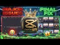Capcut problem solve 100% fix network issue 🤯 | Capcut problem solve
