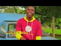 Tafuta by Luckyboy Offixial video Dropping soon