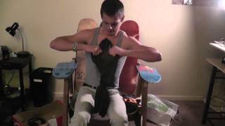 Frozen T Shirt Challenge