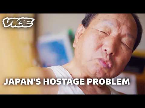 How Japan's Controversial Justice System Has A 99% Conviction Rate | Open Secrets | True Lives