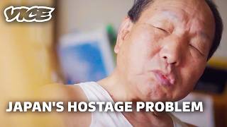 How Japan's Controversial Justice System Has A 99% Conviction Rate | Open Secrets | True Lives