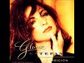 Gloria Estefan Reach 1996 HQ HD Mp3 mp3