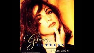 Gloria Estefan  -  Reach (1996) (HQ) (HD) mp3