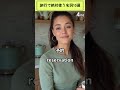 旅行で絶対使う名詞10選 | 英語でなんて言う？