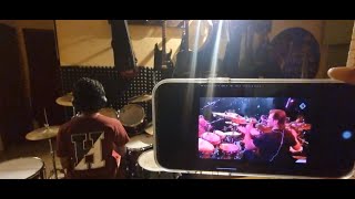 Beautiful Moments of 2022 | Day 12 | Lydian Nadhaswaram