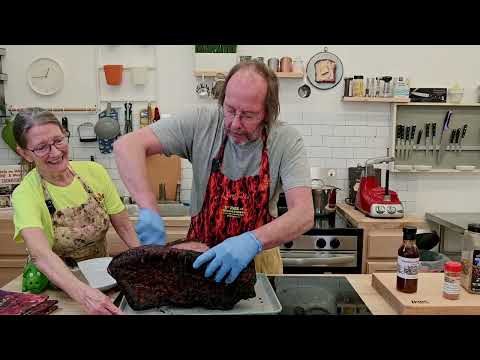 Squeels on Wheels episode 4 thumbnail
