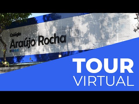 TOUR VIRTUAL