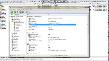 Отслеживание движений мыши и нажатий на клавиатуре...