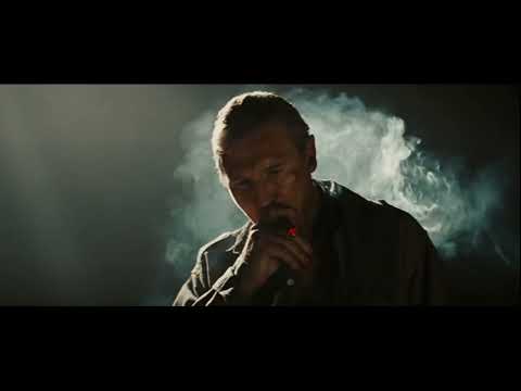 Hannibal Intro -