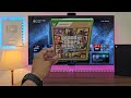 GTA V Xbox Series X (Unboxing + Gameplay) in 2026