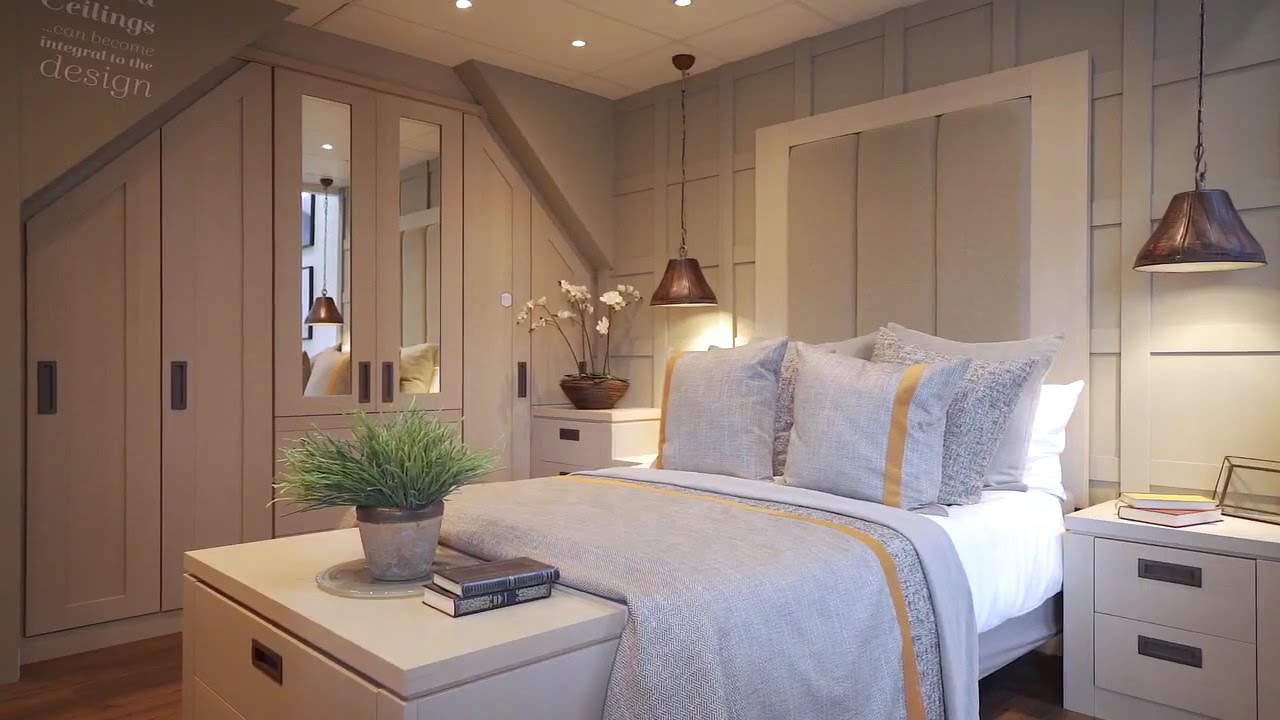 Willoughby by Hammonds Furniture YouTube