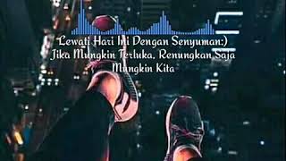 Story Wa Terbaru Kekinian mungkin