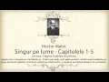 Hector Malot - Singur pe lume - Capitolele 01 - 05