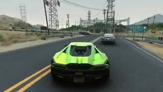 I Triend All PS4 Emulators from Play Store and Got The Best !