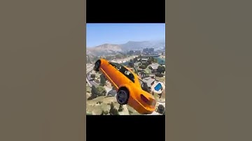 best of car accident part 6 epic moment  |#shorts