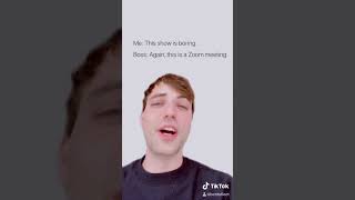 These Are The Funniest Tweets Compilation Part 7 Relateable