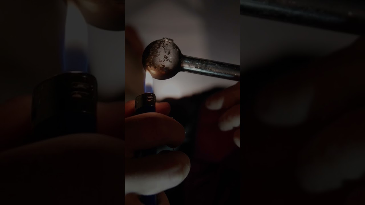 Кристаллический метамфетамин: Что нужно знать об этом опасном наркотике 