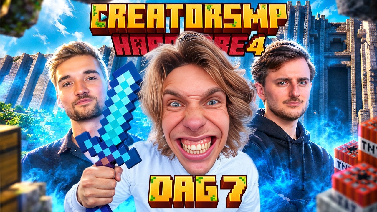 Latest Title & Thumbnail