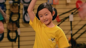 First Note Music Program Lesson 4A - Pitch