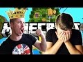 De ce Bercea opreste filmarea? | Skywars Ep #232