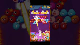 line bubble2 3667