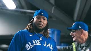 Toronto Blue Jays Baseball Is Next! screenshot 1