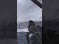 Fighter Jet Attack Enemy Base #shorts #callofduty #playstation #gaming #modernwarfare2 #gameplay