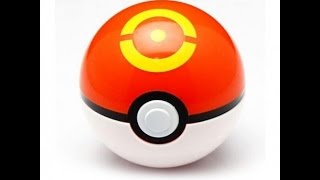 Pokemon Soul Silver - Concurso de captura de bichos