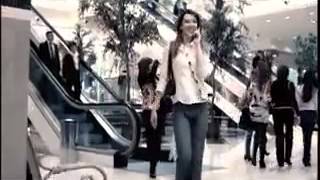 Kcell Commercial -Turkey-Kazakistan.mp4