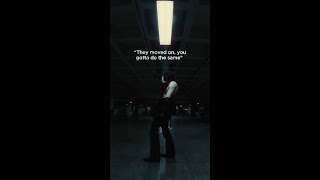 chew on me #altmusic #newmusic #metal #deftones #shorts