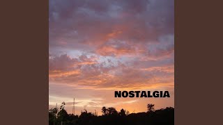 Download lagu Nostalgia