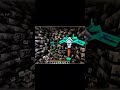 لقيت اندر شي في اللعبة