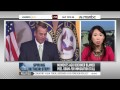HuffPost's Amanda Terkel on MSNBC