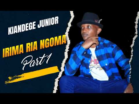 Irima Ria Ngoma Pt1 