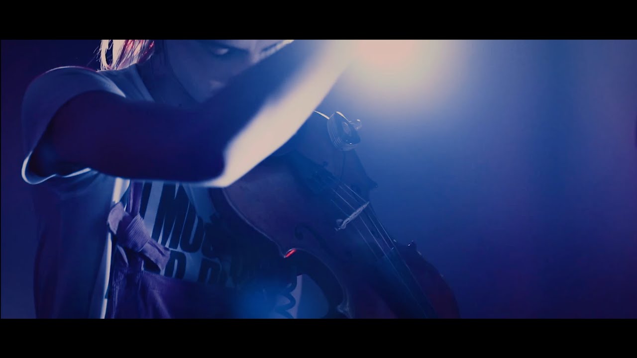 Watch The Drystones - The Singularity on YouTube Watch The Drystones - The Singularity on YouTube
