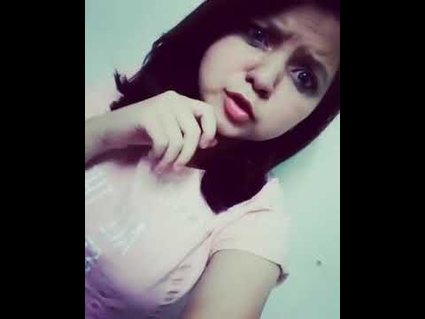 اللي يبيعگگ سيبو بظروفه