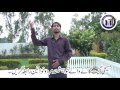nasri ke siwa – zahid hanook northwestern theological seminary tribute to mehboob gill