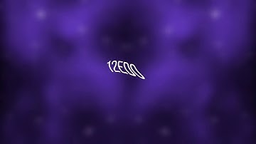 Sevish - Unreality (17edo, 7edo, 12edo version)