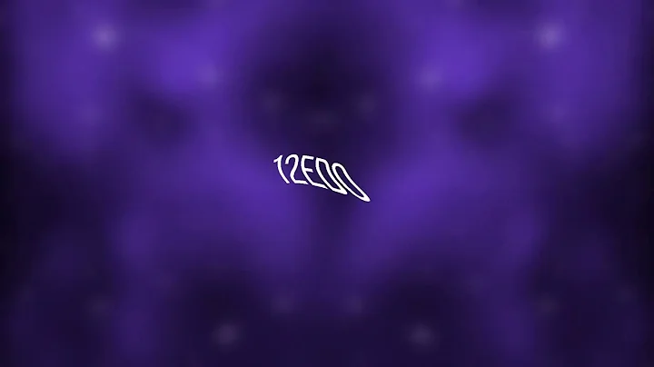 Sevish - Unreality (17edo, 7edo, 12edo version)