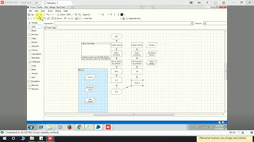 Rpa  Blueprism how to two excel merge  Rinku Mavi 9058691911