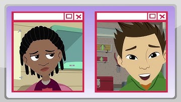 Module 2, Unit 2, Lesson 4: What is my role as a junior soldier?