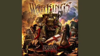 Gladiator - Warkings