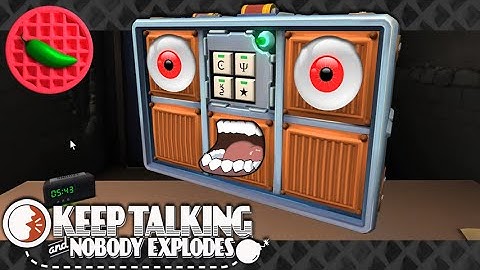 Cooperative Conflagration Avoidance! -- Let