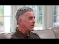Mike Shank Testimonial | Faith, Impact & Consistent 10% Distributions — PRC Equity Fund