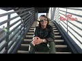 Lex Bauman - Podcast