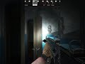 Need a fresh pair of pants | Escape From Tarkov #escapefromtarkov #eft #tarkov