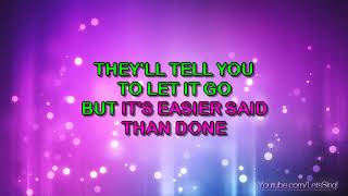 Limp Bizkit   Nookie Karaoke   S