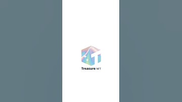 Treasure Nft community Fast Join Referral Link Description